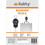 Luggage Scale Hanging Digital 50kg 3
