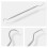 Tartar Removal Tool Stainless Steel 2
