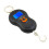 Luggage Scale Hanging Digital 50kg 4