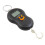 Luggage Scale Hanging Digital 50kg 5