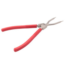 Washing Machine Inner/Outer Tub Spring Expansion Tool, Washer Spring Expansion Removal Tool