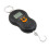 Luggage Scale Hanging Digital 50kg 6