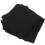 Microfiber Cloths for Glasses and Screens 100 pcs 2