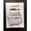 Glasses Wet Wipes Multicolor 120 Count 2