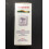 Glasses Wet Wipes Multicolor 120 Count 3