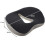 Orthopedic Seat Cushion for Back and Hip Relief 2