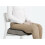 Orthopedic Seat Cushion for Back and Hip Relief 4