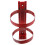 Fire Extinguisher Wall Bracket 2kg 1