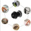 Insinkerator air switch for waste disposal 5