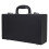 Klarinetkoffer met gewatteerde draagdoos, accessoire 1