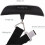 Digital Luggage Scale Hanging Personal Scale 1 Pack 5