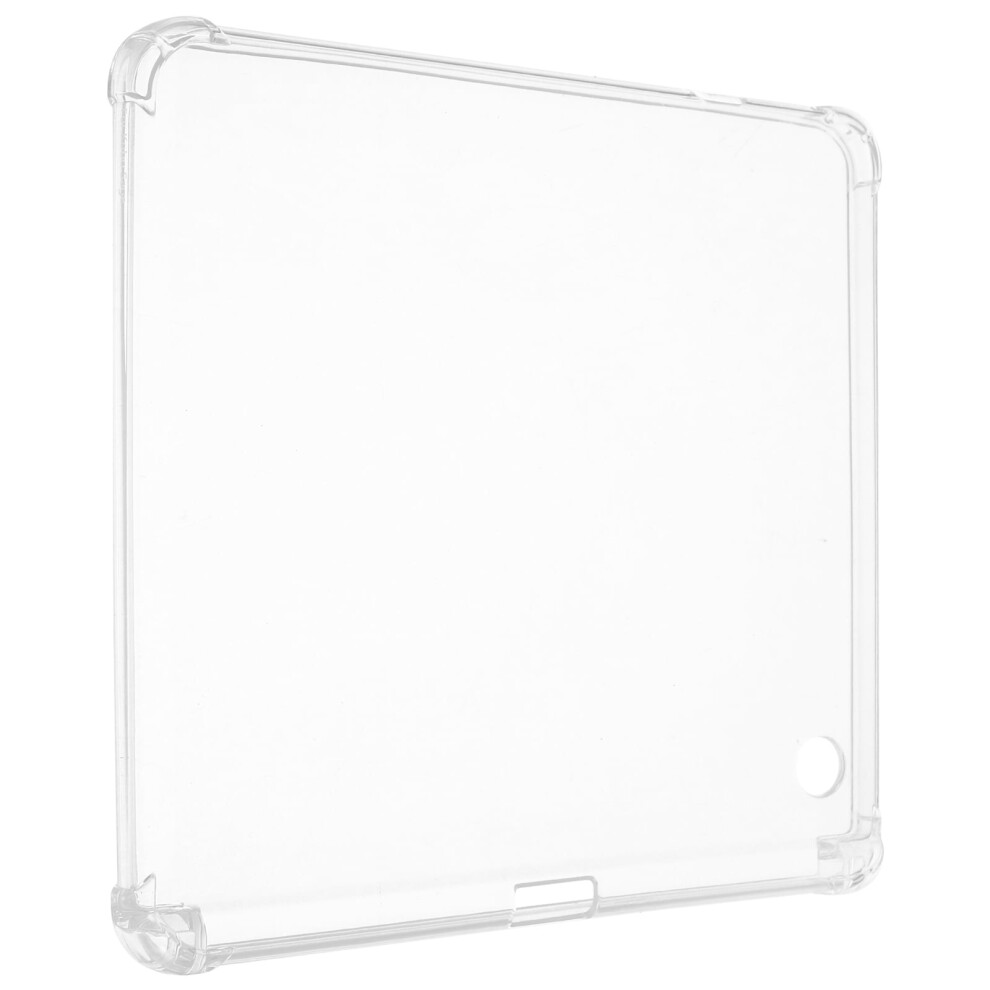 Frcolor Hardshell Transparent Cover For Kobo Sage 8.0 9329345446542
