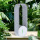 MOUDUO Air Purifier USB Powered Indoor Negative Ion 4
