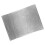 Photo Backdrop Curtain Silver Sequins 1.2 x 1.8 m 1