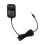 9V replacement power supply for Kettler Axos cycle 4