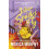 When Sparks Fly by Monica Murphy Paperback Book 1