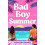Bad Boy Summer by Christina Pishiris Paperback Book 1