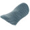 Lumbar Support Memory Foam Ergonomic 1 Piece 3
