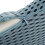 Lumbar Support Memory Foam Ergonomic 1 Piece 6