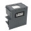 Maintenance Ink Tank for Epson Expression Home XP-2100 2105 5