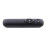 Logitech Z906 5.1 remote control 2