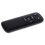 Logitech Z906 5.1 remote control 3