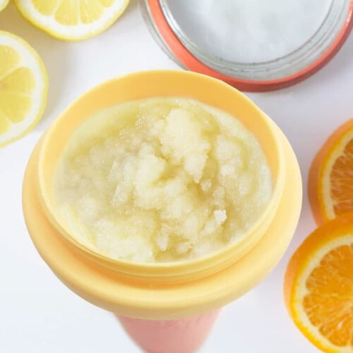 Machine à granita - Gobelet réutilisable vert pour granita maison 1