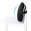Lumbar Support Pillow Ergonomic 1 Pack 2