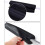 Barbell Pad Foam Squat Shoulder Support Pad 4