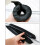 Barbell Pad Foam Squat Shoulder Support Pad 5