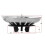 Strainer insert for IKEA Atlant Domsjö sink 3