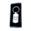 Mazda keychain car accessory 1 piece 2