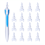 Ear Cleaner Spiral Smart Swab 1 Pack 4