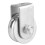 Load block with swivel pulley 0.3 ton 5