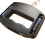 Luggage Scale Black Accurate 1 Pack 2