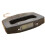 Luggage Scale Black Accurate 1 Pack 3