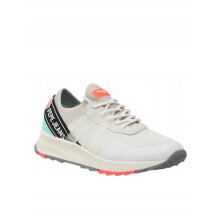 PEPE JEANS JOY TECH NYÁRI NŐI FŰZŐS SPORTCIPŐK 40 AWE