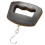 Luggage Scale Black Accurate 1 Pack 5