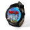 Roblox watch men waterproof LED touch screen 1 piece 2