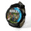 Roblox watch men waterproof LED touch screen 1 piece 3