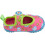 PLAYSHOES PIGEVANDSKO LOGO 24/25 J_A 1
