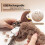 Interactive Flying Bird Toy for Cats 1 Pack 5