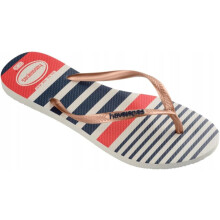 HAVAIANAS GYERMEK BELSŐS FLIP-FLOP PAPUCS NYÁRI 33/34 ZCJ
