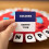 Think Words letter-squeezing word game for 2-8 players 6