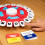 Think Words letter-squeezing word game for 2-8 players 7