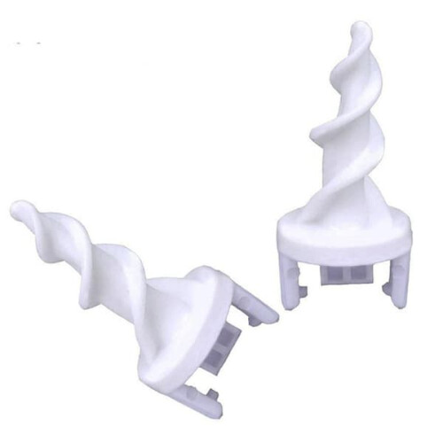 Ear Cleaning Tool Practical Design 2