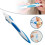 Ear Cleaning Tool Practical Design 7