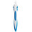 Ear Cleaning Tool Practical Design 8