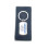 Hyundai keychain car key fob accessory 2