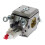 Carburetor for Chainsaw Models 340–353 C3-EL18B 3